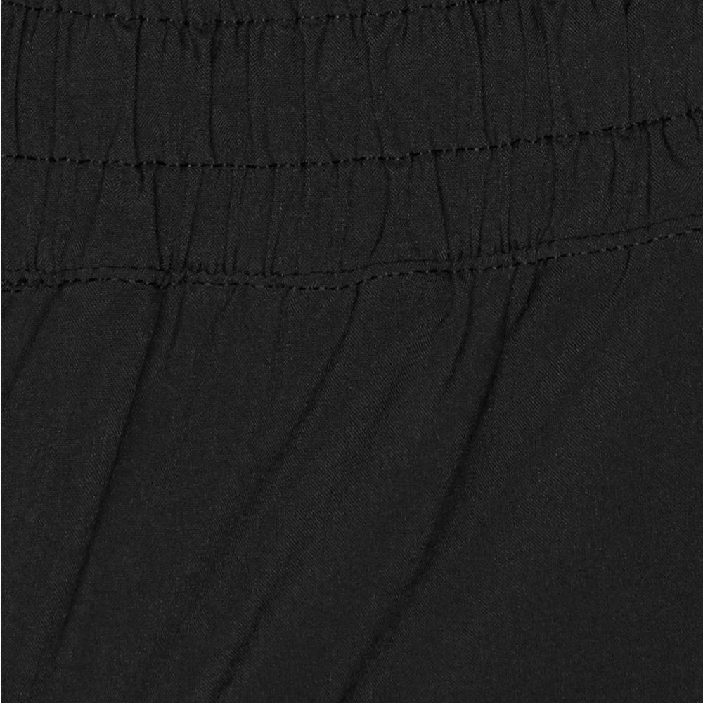 Hotty Hot LR Short 4” *Lined - Picture 7 of 11